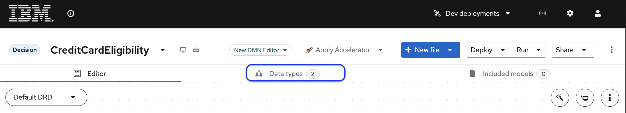 data-type-tab.png