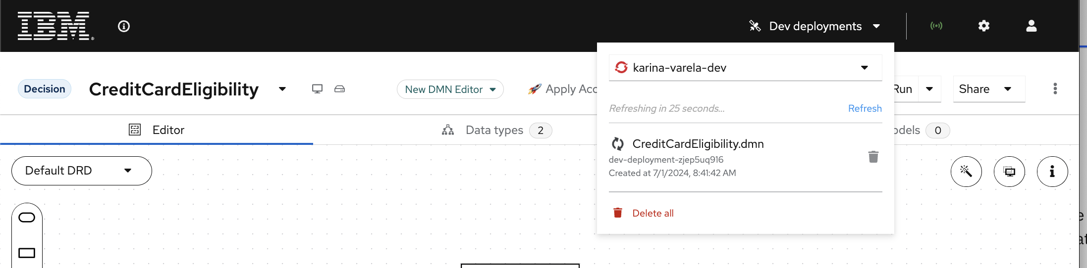 dev-deploy-in-progress.png