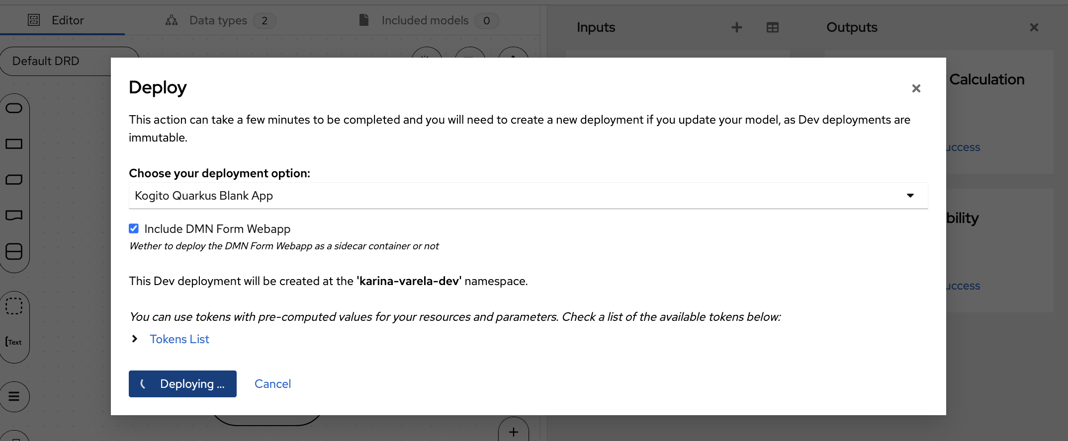 dev-deploy.png